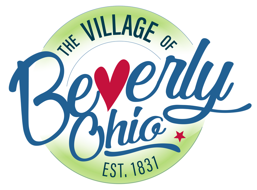 beverlyoh.gov